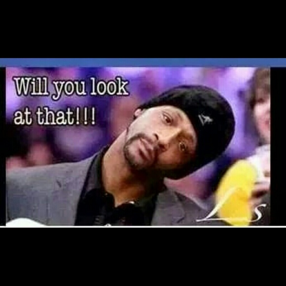 Profile Picture of Vincent Mcrae (@bim1975) on Poshmark