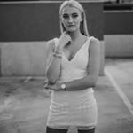 Profile Picture of Nikkie (@charnique___bodenstein) on Instagram