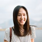 Profile Picture of Cherry Hung (@hungtsuiying) on Instagram