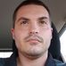 Profile Picture of Nicholas Diem (@nicholas.diem) on Facebook