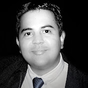 Profile Picture of Erick Aguiar (@erickaguiar) on Youtube