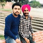 Profile Picture of Deepak vaid.... (@vaid5695) on Instagram