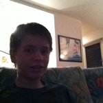 Profile Picture of adamquandt2121 (@adamquandt2121) on Instagram