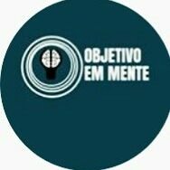Profile Picture of Objetivo Em Mente (@David48891995) on Twitter