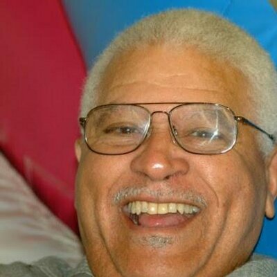 Profile Picture of Glen Hodges (@glenardh0) on Twitter