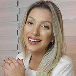 Profile Picture of Caroline Trindade (@doccarolinetrindade) on Instagram