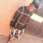 Profile Picture of Jude Timothy (@jude.timothy2) on Instagram