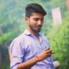 Profile Picture of Keshav Jha (@@official_keshav707) on Tiktok