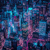 Profile Picture of Ray Wong (@raywong5088) on Youtube