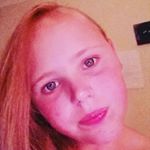 Profile Picture of Abbey Rowe (@abbeyrowe3792) on Instagram