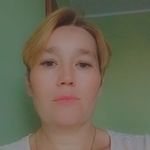 Jolanta Rosinska - Instagram Profile Picture of Jolanta Rosinska (@jolanta.rosinska.758) on Instagram