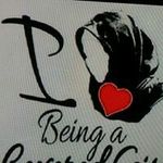 Profile Picture of Yolanda Royall (@yolandaroyall) on Instagram