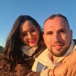 Profile Picture of Lui Jiménez (@luisa.jimenezmartinez.9) on Instagram