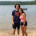 Profile Picture of Kristen Plotke Martin (@kristen.p.martin.5) on Facebook