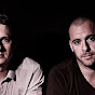 Profile Picture of TheCarsonBrothers (@@TheCarsonBrothers) on Tiktok