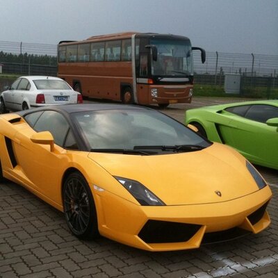 Profile Picture of Sam Shyu (@SamShyu) on Twitter