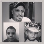 Profile Picture of Alex Donez Jr (@alexdonez) on Instagram
