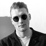 Profile Picture of Richard Schindler (@schindlerichard) on Instagram