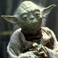 Profile Picture of Joel Nowlin (@joel-nowlin-1) on Quora