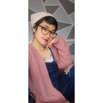 Profile Picture of Alexa Lozano Mejía. (@alelmejia20) on Instagram