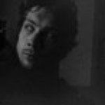 Profile Picture of Michael Roytman (@m_roytman) on Instagram