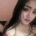 Profile Picture of Bella Lopes (@bella.lopes.735944) on Facebook