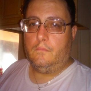 Profile Picture of Jeffrey Henchell (@jeffrey.henchell) on Facebook