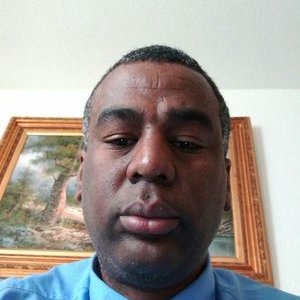 Profile Picture of Andy Melian (@Andy95684410) on Twitter