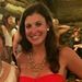 Profile Picture of Rachel Hopper (@rachhopp) on Pinterest