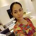 Profile Picture of Liezel Alviarne (@josephliezel56) on Pinterest