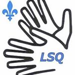 Profile Picture of Jacques Boudreault (@jacques_boudreault) on Instagram