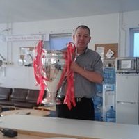 Peter Mchale - Quora Profile Picture of Peter Mchale (@peter-mchale-4) on Quora