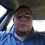 Profile Picture of Alex Rebollo (@rebokichi) on Instagram