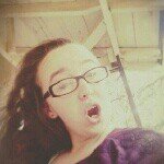 Profile Picture of Haley Dawn Cates (@haleydawncates) on Instagram