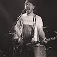 Profile Picture of Nathan Sorg (@nathan-sorg-2) on Quora