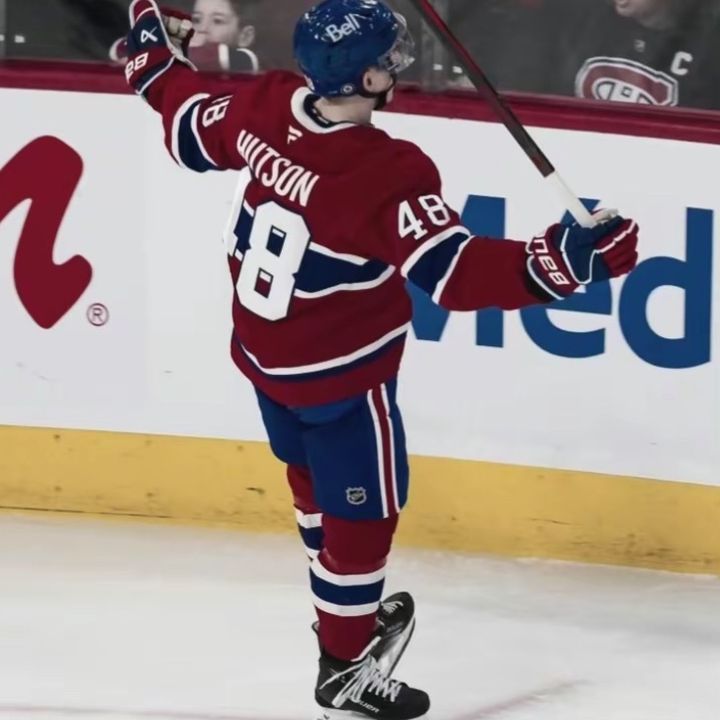 Profile Picture of joey.pet (@mtl.joe) on Tiktok