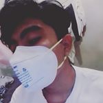 Profile Picture of daniel-_-san (@daniel_portu12) on Instagram