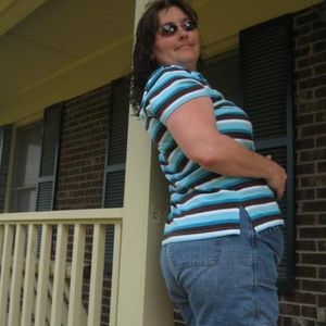 Profile Picture of Dawn Leisure (@leisure35) on Myspace