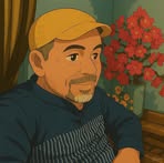 Profile Picture of Andi Alexander (@andi.alexander.376427) on Facebook