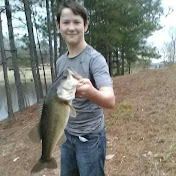 Profile Picture of Colby Boyd (@colbyboyd3474) on Youtube