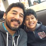 Carlos Iparraguirre - Instagram Profile Picture of Carlos Iparraguirre (@carlos_i_parra) on Instagram