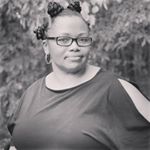 Profile Picture of Cassandra Royal Wms. (@san_i_am2blessed) on Instagram