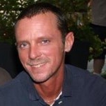 Profile Picture of Patrick Cotham (@patrickc75) on Instagram