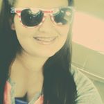 Profile Picture of Mackenzie Crosby (@mackenziec0312) on Instagram