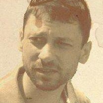 Profile Picture of László Nagy (@436935670) on Myspace