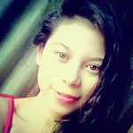 Profile Picture of Karen Paola Hernandez Ricardo (@khernandezricardo) on Flickr