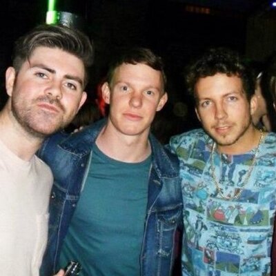 Profile Picture of Tom Ingham (@tommyingham) on Twitter