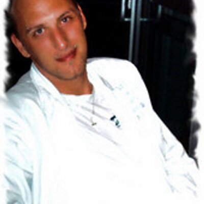 Profile Picture of Michael (@SkyKoblenz) on Twitter