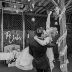 Profile Picture of Darren Clark (@darren.clark.846241) on Facebook