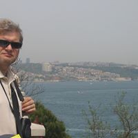 Profile Picture of László Tóth (@lászló-tóth-72) on Quora
